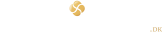 Liten dansk logo